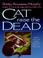 Cover of: Cat Raise the Dead