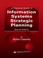 Cover of: A Practical Guide to Information Systems Strategic Planning