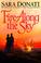 Cover of: Fire Along the Sky