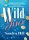 Cover of: Wild Jinx