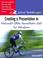 Cover of: Creating a Presentation in Microsoft Office PowerPoint 2007 for Windows