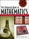 Cover of: The Universal Book of Mathematics