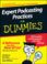 Cover of: Expert Podcasting Practices For Dummies