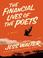 Cover of: The Financial Lives of the Poets