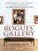 Cover of: Rogues' Gallery