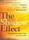 Cover of: The Shadow Effect