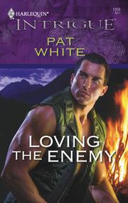 Cover of: Loving the Enemy