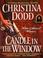 Cover of: Candle in the Window
