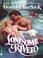 Cover of: Lonesome River