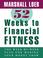 Cover of: 52 Weeks to Financial Fitness
