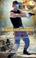 Cover of: Vigilante Run