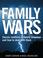 Cover of: Family Wars
