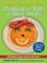 Cover of: Wheat-Free, Gluten-Free Cookbook for Kids and Busy Adults