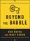 Cover of: Beyond the Babble