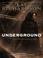 Cover of: Underground