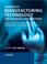 Cover of: Advanced Manufacturing Technology for Medical Applications