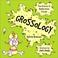 Cover of: Grossology