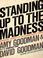 Cover of: Standing Up to the Madness