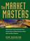 Cover of: The Market Masters