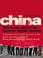 Cover of: China