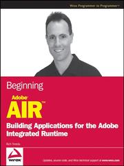 beginning-air-cover