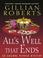 Cover of: All's Well That Ends