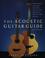 Cover of: Acoustic Guitar Guide