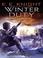 Cover of: Winter Duty