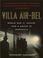 Cover of: Villa Air-Bel