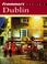 Cover of: Frommer's Portable Dublin