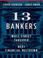 Cover of: 13 Bankers