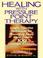 Cover of: Healing Yourself with Pressure Point Therapy