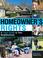 Cover of: Homeowner's Rights