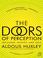 Cover of: The Doors of Perception and Heaven and Hell