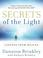 Cover of: Secrets of the Light