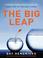 Cover of: The Big Leap