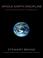 Cover of: Whole Earth Discipline