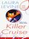 Cover of: Killer Cruise