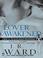 Cover of: Lover Awakened