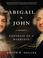 Cover of: Abigail and John