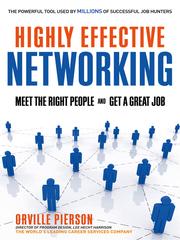 highly-effective-networking-cover