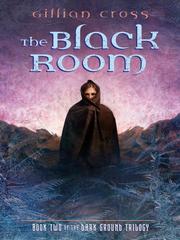 Cover of: The Black Room | Gillian Cross
