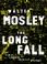 Cover of: The Long Fall