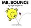 Cover of: Mr. Bounce