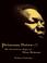 Cover of: Princess Noire