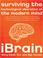 Cover of: iBrain