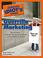 Cover of: The Complete Idiot's Guide to Guerrilla Marketing