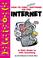 Cover of: How to find almost anything on the Internet