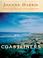 Cover of: Coastliners