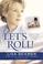 Cover of: Let's Roll!